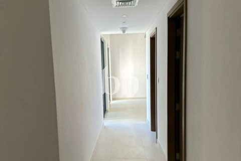 شقة للبيع في الخان، الشارقة، الإمارات العربية المتحدة 3 غرفة نوم ، 172 متر مربع ، رقم 642620 - صورة 1
