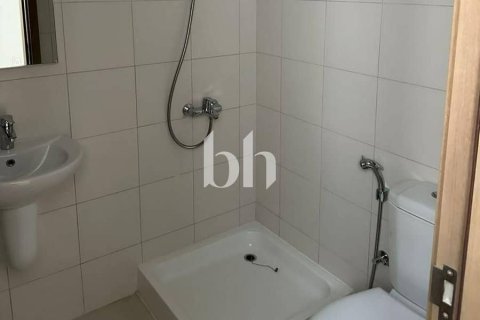 شقة للبيع في الخان، الشارقة، الإمارات العربية المتحدة 3 غرفة نوم ، 172 متر مربع ، رقم 642620 - صورة 10