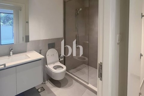 Apartman u gradu Dubai Creek Harbour (The Lagoons), UAE 1 spavaća soba, 66 m2 Br. 642621 - Slika 12