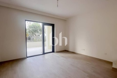 Apartman u gradu Dubai Creek Harbour (The Lagoons), UAE 1 spavaća soba, 66 m2 Br. 642621 - Slika 7