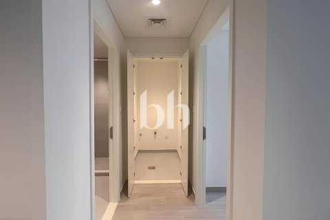 Apartman u gradu Dubai Creek Harbour (The Lagoons), UAE 1 spavaća soba, 66 m2 Br. 642621 - Slika 4