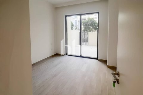 Apartman u gradu Dubai Creek Harbour (The Lagoons), UAE 1 spavaća soba, 66 m2 Br. 642621 - Slika 3