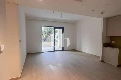 Apartman u gradu Dubai Creek Harbour (The Lagoons), UAE 1 spavaća soba, 66 m2 Br. 642621 - Slika 6