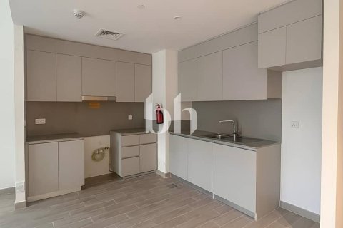 Apartman u gradu Dubai Creek Harbour (The Lagoons), UAE 1 spavaća soba, 66 m2 Br. 642621 - Slika 1