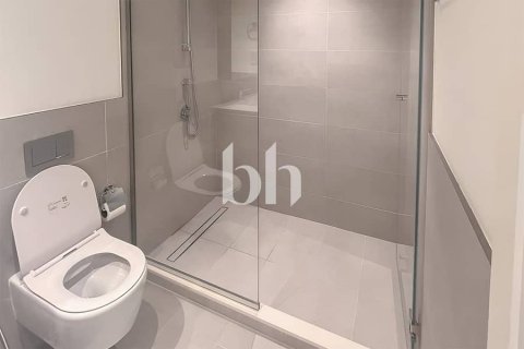 Apartman u gradu Dubai Creek Harbour (The Lagoons), UAE 1 spavaća soba, 66 m2 Br. 642621 - Slika 13
