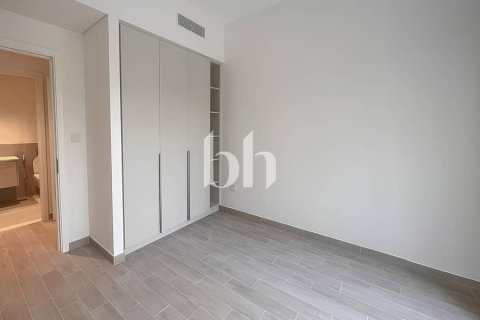 Apartman u gradu Dubai Creek Harbour (The Lagoons), UAE 1 spavaća soba, 66 m2 Br. 642621 - Slika 5