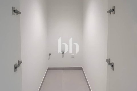 Apartman u gradu Dubai Creek Harbour (The Lagoons), UAE 1 spavaća soba, 66 m2 Br. 642621 - Slika 2