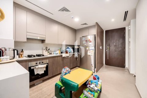Villa en venta en Tilal Al Ghaf, Dubai, EAU 3 dormitorios, 140 m2 № 642619 - foto 7