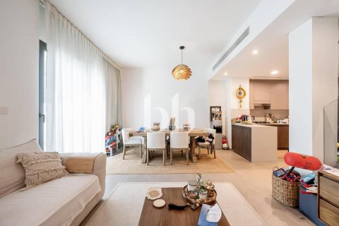 Villa en venta en Tilal Al Ghaf, Dubai, EAU 3 dormitorios, 140 m2 № 642619 - foto 1