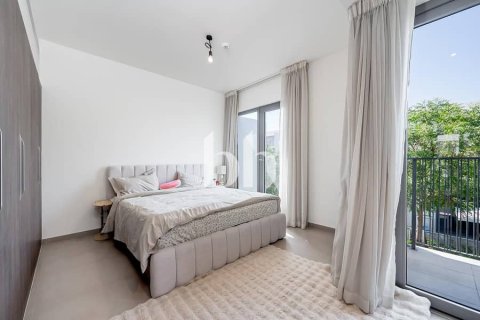 Villa en venta en Tilal Al Ghaf, Dubai, EAU 3 dormitorios, 140 m2 № 642619 - foto 9