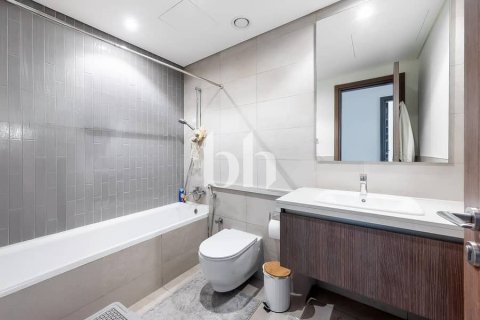 Villa en venta en Tilal Al Ghaf, Dubai, EAU 3 dormitorios, 140 m2 № 642619 - foto 11