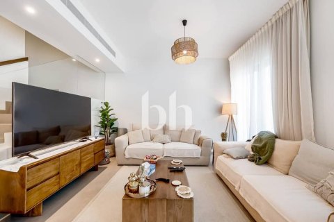 Villa en venta en Tilal Al Ghaf, Dubai, EAU 3 dormitorios, 140 m2 № 642619 - foto 3