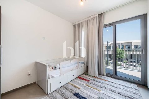 Villa en venta en Tilal Al Ghaf, Dubai, EAU 3 dormitorios, 140 m2 № 642619 - foto 10