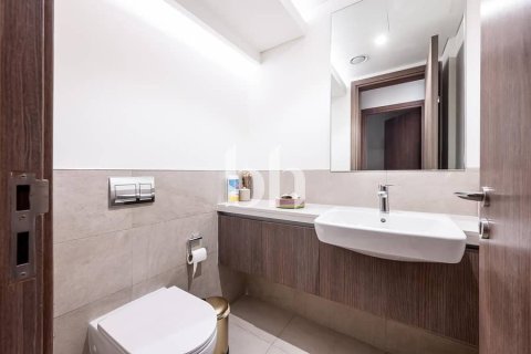 Villa en venta en Tilal Al Ghaf, Dubai, EAU 3 dormitorios, 140 m2 № 642619 - foto 15