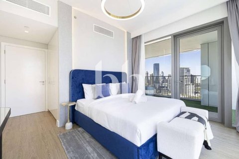 Lägenhet uthyres i Dubai, UAE 3 sovrum, 158 kvm Nr. 642617 - fotografi 30