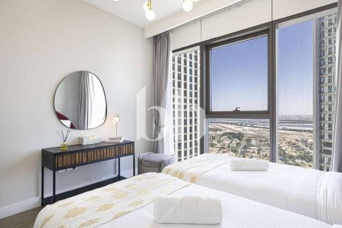 Lägenhet uthyres i Dubai, UAE 3 sovrum, 158 kvm Nr. 642617 - fotografi 19