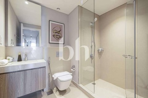 Lägenhet uthyres i Dubai, UAE 3 sovrum, 158 kvm Nr. 642617 - fotografi 15