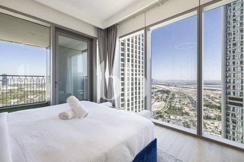 Lägenhet uthyres i Dubai, UAE 3 sovrum, 158 kvm Nr. 642617 - fotografi 25