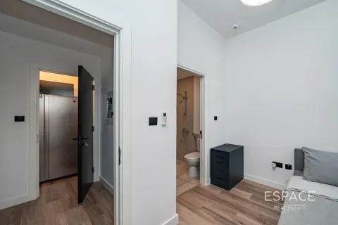 Müüa ridamaja asukohaga Dubai Land, AÜE: 3 magamistoaga, 208 m² Nr 649811 - pilt 20