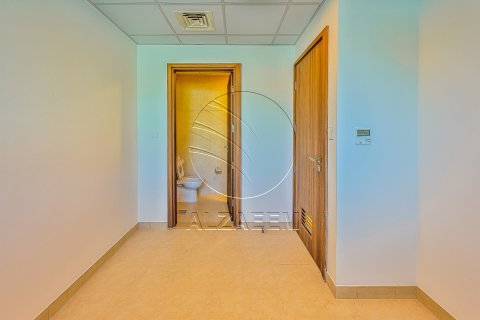 Huvila Yas Island, Abu Dhabi, Arabiemiraatit 4 makuuhuonetta, 313 m2 № 662813 - kuva 9