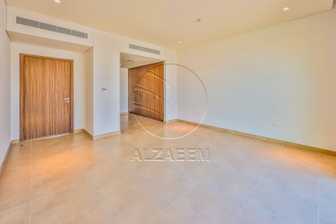 Huvila Yas Island, Abu Dhabi, Arabiemiraatit 4 makuuhuonetta, 313 m2 № 662813 - kuva 11