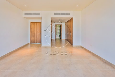 Huvila Yas Island, Abu Dhabi, Arabiemiraatit 4 makuuhuonetta, 313 m2 № 662813 - kuva 12