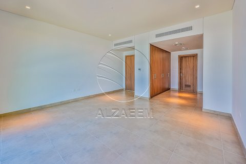 Huvila Yas Island, Abu Dhabi, Arabiemiraatit 4 makuuhuonetta, 313 m2 № 662813 - kuva 14