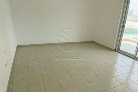 Apartemen di Al Reem Island, Abu Dhabi, UEA 3 kamar tidur, 181 m2 nomor 662815 - foto 7