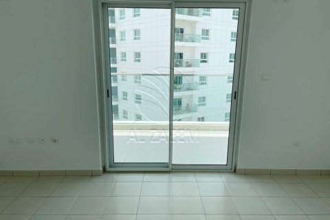 Apartemen di Al Reem Island, Abu Dhabi, UEA 3 kamar tidur, 181 m2 nomor 662815 - foto 5