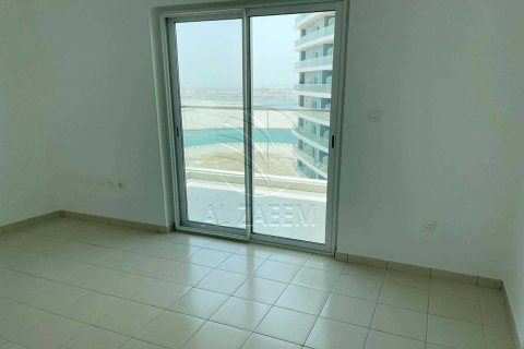 Apartemen di Al Reem Island, Abu Dhabi, UEA 3 kamar tidur, 181 m2 nomor 662815 - foto 4