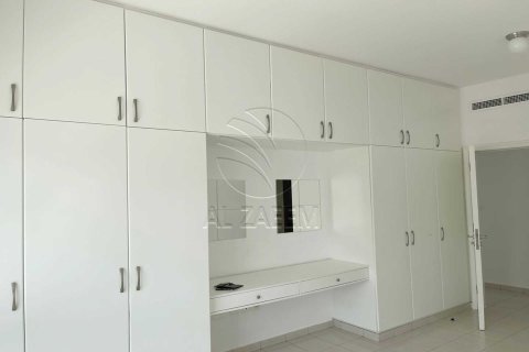 Apartemen di Al Reem Island, Abu Dhabi, UEA 3 kamar tidur, 181 m2 nomor 662815 - foto 8