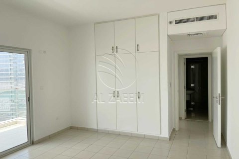 Apartemen di Al Reem Island, Abu Dhabi, UEA 3 kamar tidur, 181 m2 nomor 662815 - foto 6