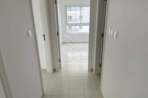 Apartemen di Al Reem Island, Abu Dhabi, UEA 3 kamar tidur, 181 m2 nomor 662815 - foto 11