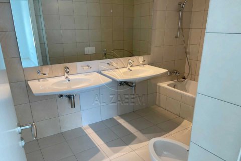 Apartemen di Al Reem Island, Abu Dhabi, UEA 3 kamar tidur, 181 m2 nomor 662815 - foto 9