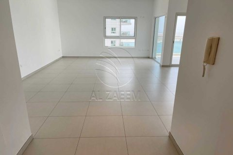 Apartemen di Al Reem Island, Abu Dhabi, UEA 3 kamar tidur, 181 m2 nomor 662815 - foto 3