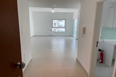 Apartemen di Al Reem Island, Abu Dhabi, UEA 3 kamar tidur, 181 m2 nomor 662815 - foto 13