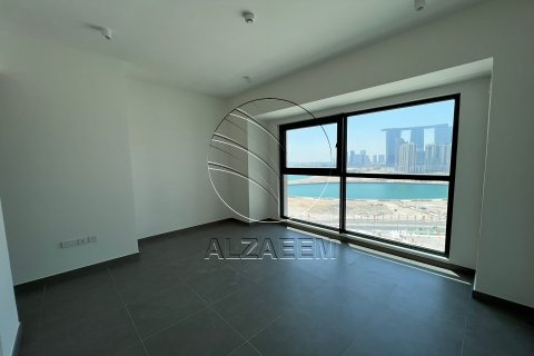 Apartemen di Abu Dhabi, UEA 3 kamar tidur, 143 m2 nomor 662810 - foto 10