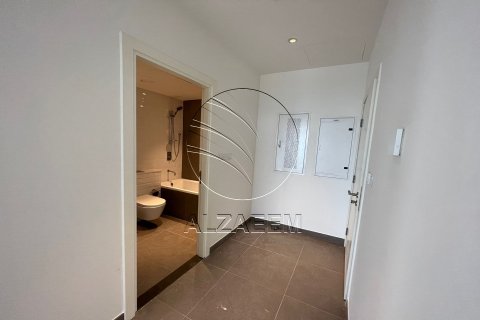 Apartemen di Abu Dhabi, UEA 3 kamar tidur, 143 m2 nomor 662810 - foto 13