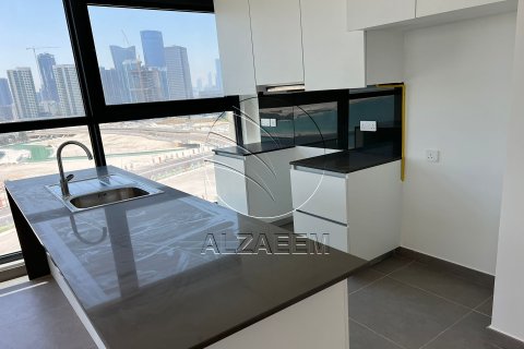 Apartemen di Abu Dhabi, UEA 3 kamar tidur, 143 m2 nomor 662810 - foto 5