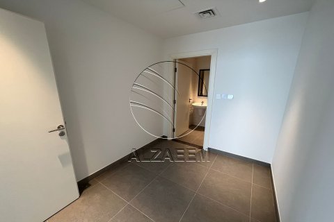 Apartemen di Abu Dhabi, UEA 3 kamar tidur, 143 m2 nomor 662810 - foto 14
