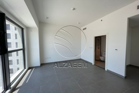 Apartemen di Abu Dhabi, UEA 3 kamar tidur, 143 m2 nomor 662810 - foto 9