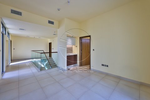 Villa itt: Yas Island, Abu Dhabi, EAE, 5 hálószoba, 719 m², azonosító: 662811 - fénykép 24