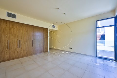 Villa itt: Yas Island, Abu Dhabi, EAE, 5 hálószoba, 719 m², azonosító: 662811 - fénykép 21