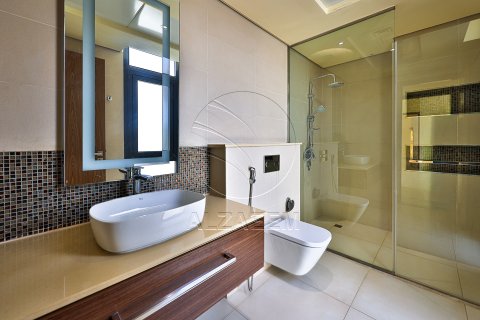 Villa itt: Yas Island, Abu Dhabi, EAE, 5 hálószoba, 719 m², azonosító: 662811 - fénykép 23