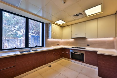 Villa itt: Yas Island, Abu Dhabi, EAE, 5 hálószoba, 719 m², azonosító: 662811 - fénykép 12