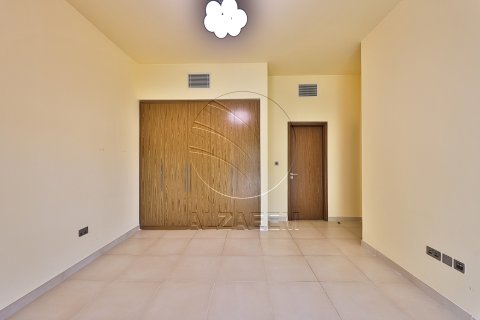 Villa itt: Yas Island, Abu Dhabi, EAE, 5 hálószoba, 719 m², azonosító: 662811 - fénykép 15