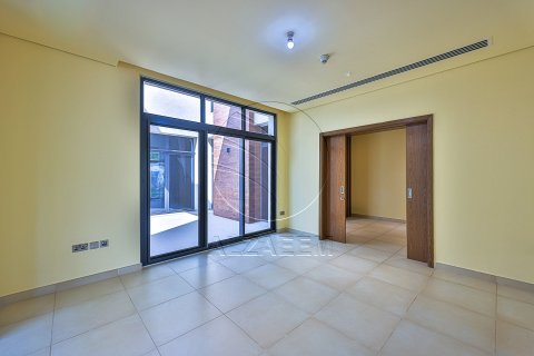 Villa itt: Yas Island, Abu Dhabi, EAE, 5 hálószoba, 719 m², azonosító: 662811 - fénykép 9