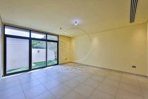 Villa itt: Yas Island, Abu Dhabi, EAE, 5 hálószoba, 719 m², azonosító: 662811 - fénykép 6