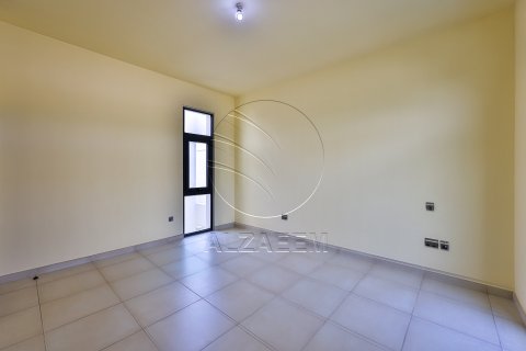 Villa itt: Yas Island, Abu Dhabi, EAE, 5 hálószoba, 719 m², azonosító: 662811 - fénykép 19