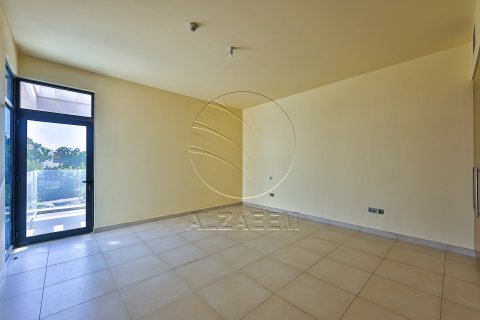 Villa itt: Yas Island, Abu Dhabi, EAE, 5 hálószoba, 719 m², azonosító: 662811 - fénykép 20